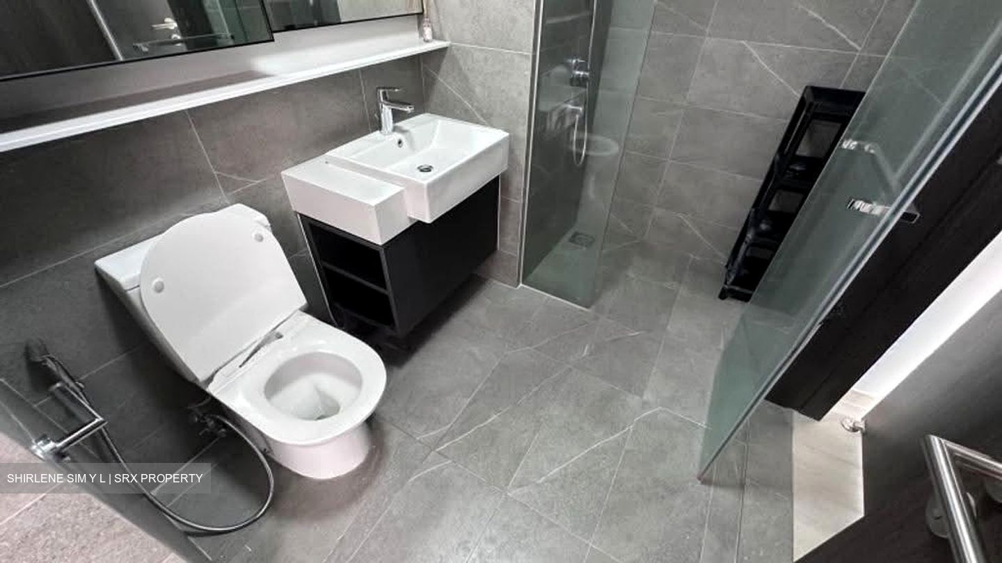 Riverfront Residences (D19), Apartment #620737581